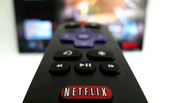 Netflix: 7 funciones para manejar como todo un profesional la plataforma