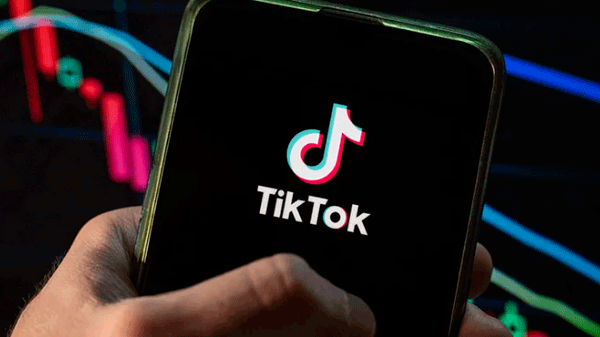 Cómo pautar en TikTok y tener éxito como emprendedores