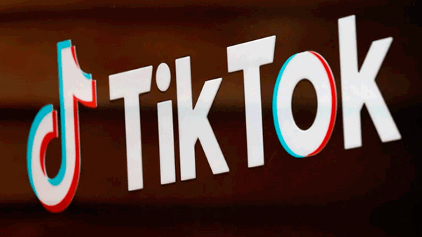 TikTok: cómo activar subtítulos y traducciones automáticamente