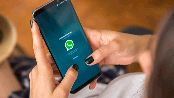 WhatsApp te permitirá ocultar que estás “en línea”: paso a paso, cómo realizar el ajuste