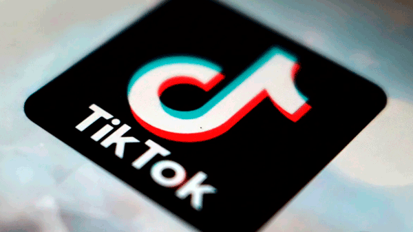 TikTok comenzará a clasificar y restringir sus videos por edades