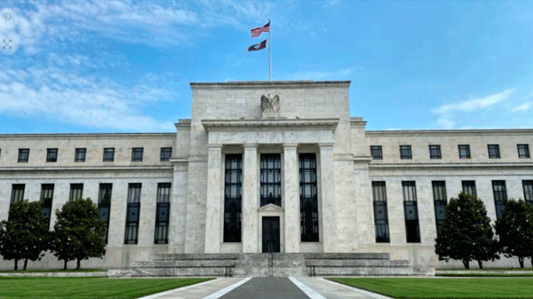 Estados Unidos se prepara para subir las tasas de interés