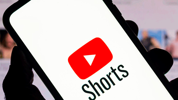 YouTube Shorts cumple un año en la Argentina y presenta nuevas funciones para creadores de contenido (sólo en iPhone por ahora)