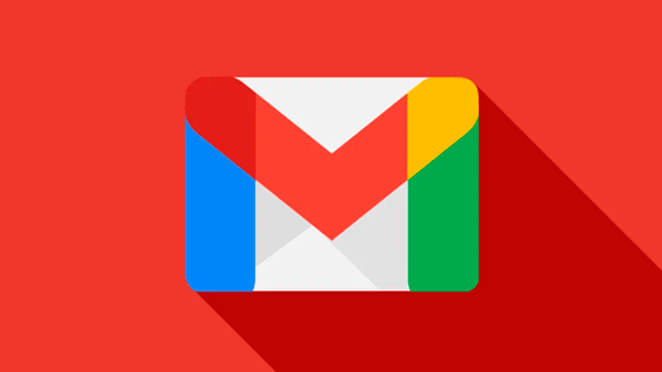 Gmail se renueva y estas son las dos formas de visualizar el correo