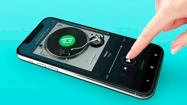 Spotify tiene dos nuevas opciones para escuchar música
