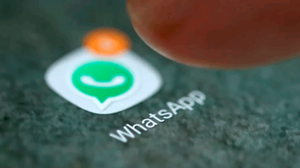 Estas 10 aplicaciones pueden sustituir a WhatsApp