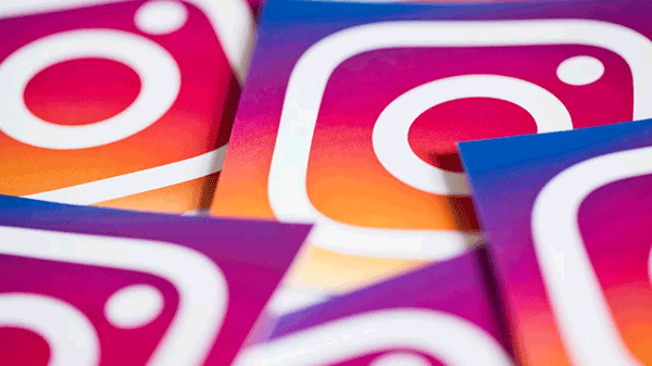 Instagram: ¿cómo descargar tus stories favoritas en iOS y Android?