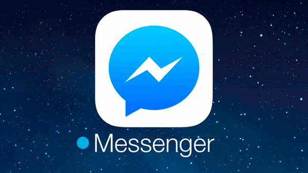 Facebook Messenger trae más privacidad: encriptado en los chats y copias de seguridad