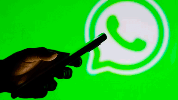 La nueva actualización de WhatsApp que te permite abandonar grupos sin que nadie lo sepa