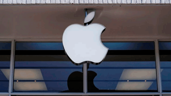 Apple advirtió sobre serias fallas de seguridad en iPhones, iPads y Mac