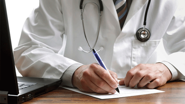 Preocupación en el Círculo Médico por la desregulación que impulsó el gobierno nacional