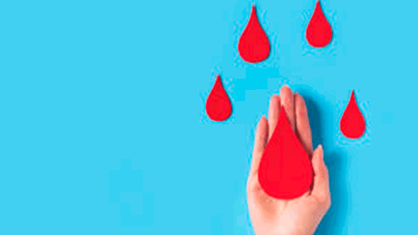 Qué es la anemia y cómo prevenirla