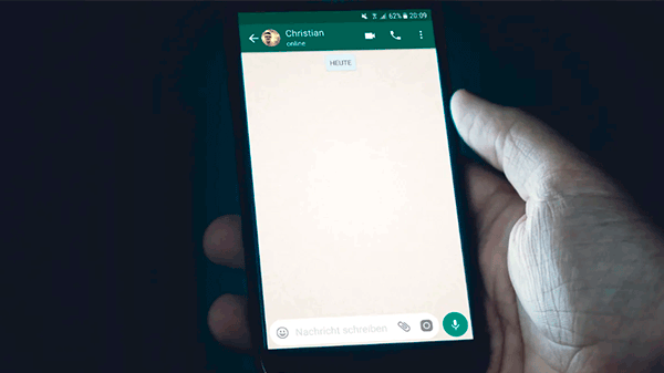 WhatsApp hoy: cómo activar el “modo invisible” para ocultar el estado en línea