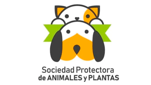 Gran Te Lotería a beneficio de la Sociedad Protectora de Animales y Plantas