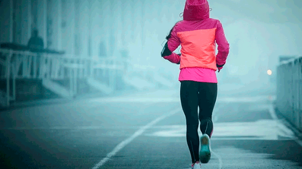 Viajar para correr: consejos para los runners que compiten en otra ciudad o país