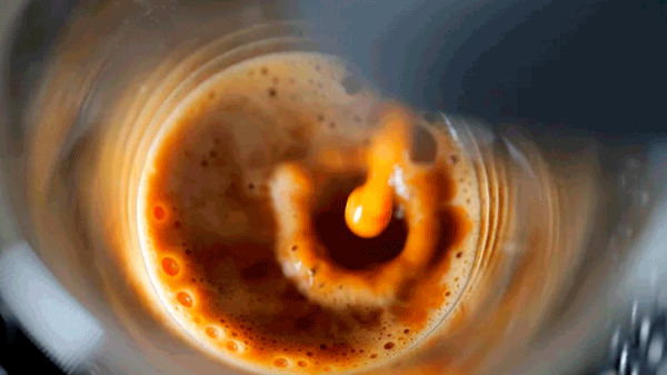 Cómo preparar la taza de café perfecta, según la ciencia