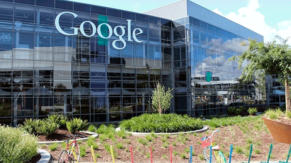 Google retiró más de 6.000 millones de URL de su buscador por llevar a contenido pirata