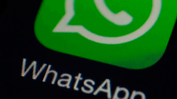Adiós al WhatsApp de toda la vida: las pistas que adelantan un cambio importante