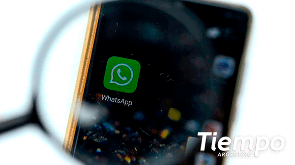 Crecen las estafas por WhatsApp: cómo no caer en el cuento del tío 4.0
