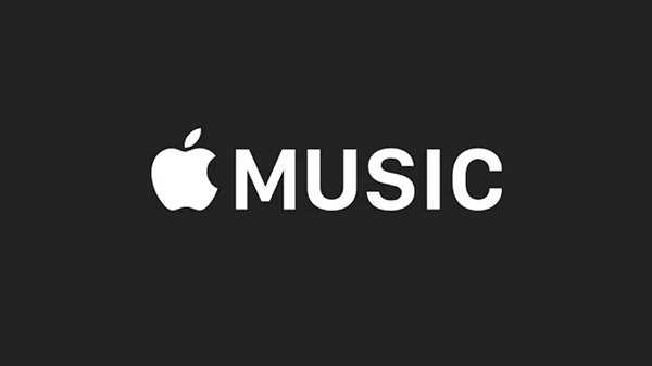 Apple aumentará el precio de sus servicios de streaming en la Argentina a partir de diciembre