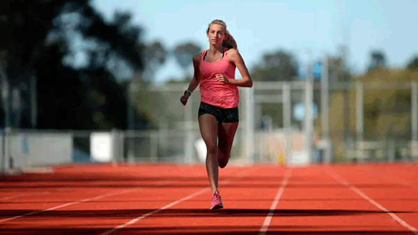 Cinco consejos prácticos para empezar a correr y disfrutarlo