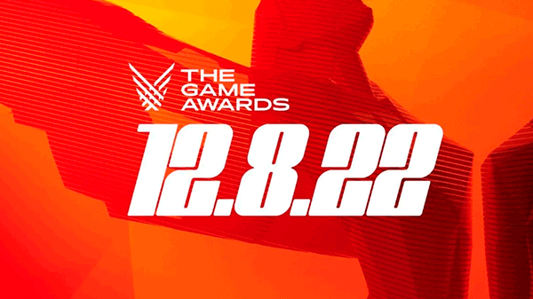 The Game Awards 2022: Elden Rings, God of War Ragnarok y los demás favoritos al premio al mejor videojuego