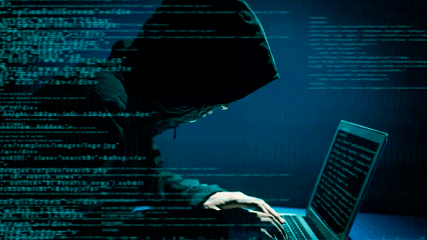 Cayeron dos hackers rusos en Argentina: manejaban desde Córdoba el sitio que todos usaban para piratear