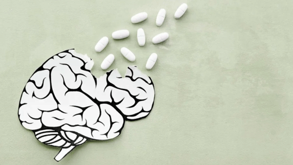 Calificaron como «histórico y trascendental» los resultados del primer fármaco contra el Alzheimer