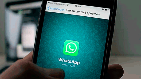 Las cuatro funciones de WhatsApp que casi nadie conoce: cuáles son y cómo se usan