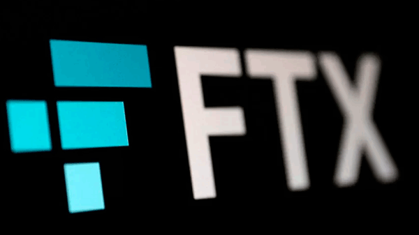 Crisis de FTX: una empresa cripto que opera en Argentina presentó la particular solución que ofrecerá a sus clientes afectados