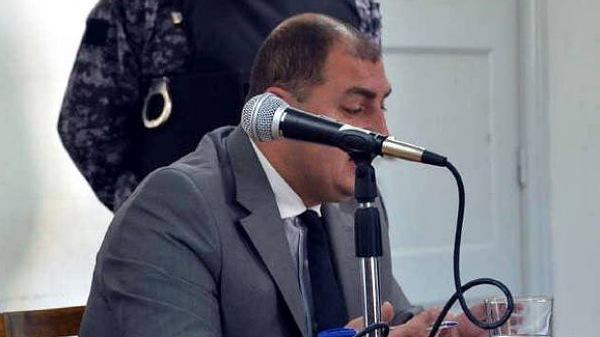 Piden cinco años de cárcel para conocido abogado sanrafaelino acusado de estafa
