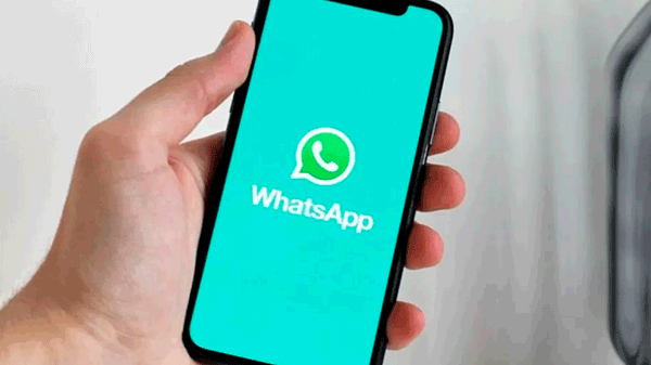 WhatsApp: cómo es la nueva función «bloqueo veloz» para evitar mensajes de personas no deseadas