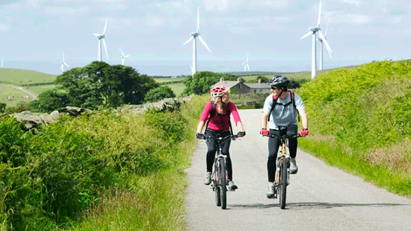 Cómo se medirá en 2023 la sustentabilidad de los destinos turísticos más elegidos del mundo