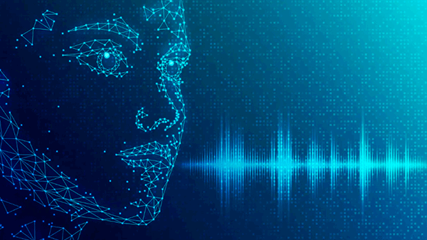 Microsoft desarrolla VALL-E, una tecnología capaz de imitar una voz con una grabación de tres segundos