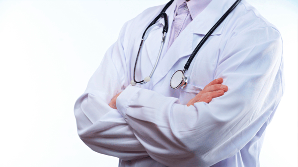 Aseguran que por “los malos sueldos hay fuga de médicos a otras provincias”