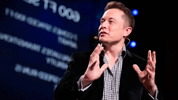 Ni Elon Musk se anima: pateó un año para adelante su inversión en Argentina