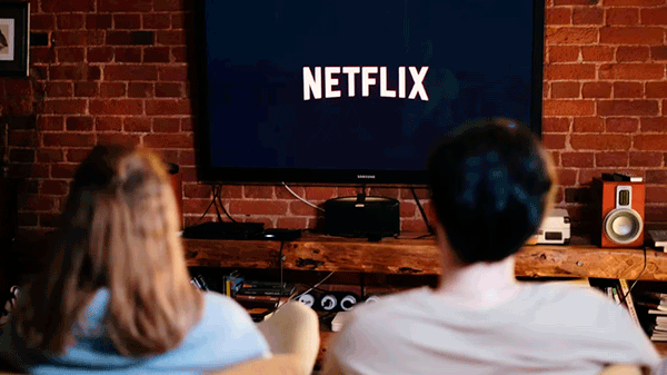 Cómo funciona el nuevo plan de Netflix que impedirá compartir las cuentas