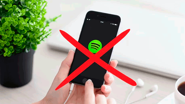 Es gratis y le gana a Spotify: el truco para escuchar millones de canciones sin pagar