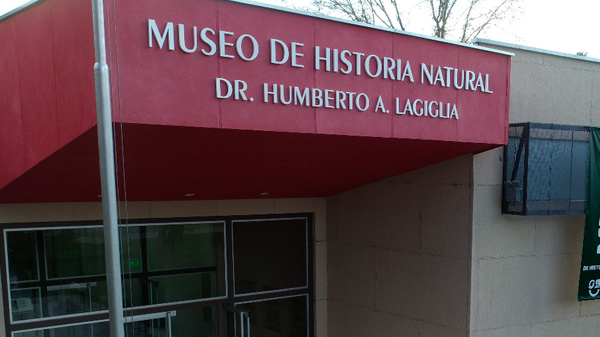 Hoy inaugura el nuevo museo de San Rafael: Todo lo que hay que saber