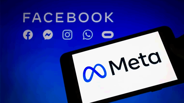 Messenger volverá a Facebook usando la misma app
