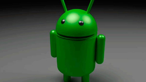 Clonación de aplicaciones, gestos y cámaras: lo que llegará a Android 14