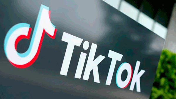 El Reino Unido prohibió el uso de TikTok en los teléfonos del gobierno