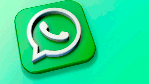 WhatsApp cambia la forma de ver los grupos en común con un contacto
