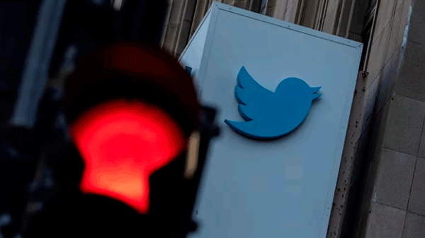 Twitter elimina la autenticación de doble factor para los perfiles