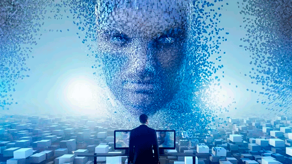 Gobiernos intentan establecer regulaciones para la inteligencia artificial