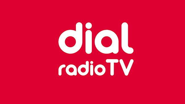 #DialRadioTV La primera Radio-TV de Mendoza y el interior del país, presenta su nueva programación
