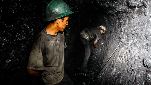 Cuánto cobran los trabajadores mineros en Argentina
