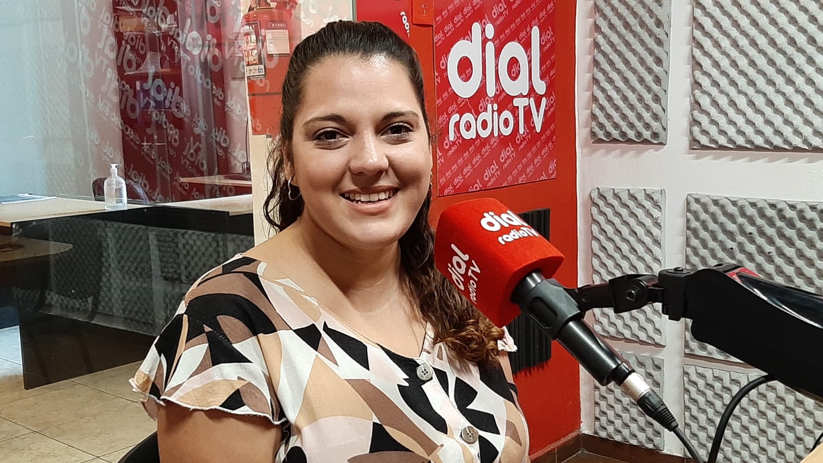 Dulces patitas” una innovadora idea para festejar el cumple de nuestras  mascotas | Diario Mendoza Sur - Diario de San Rafael