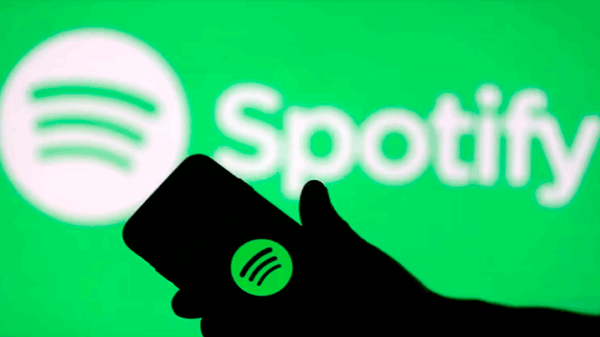 Spotify Live, la app para transmisiones de audio en vivo, deja de existir