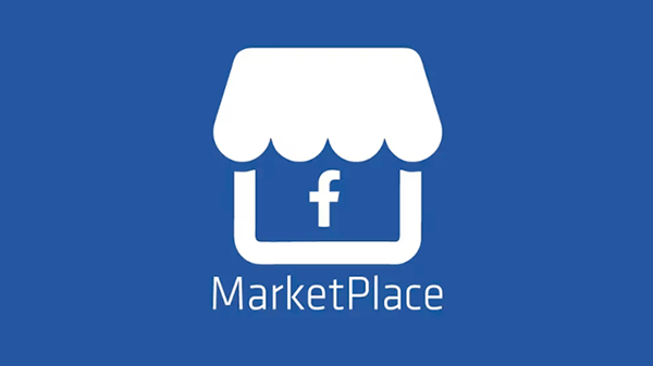 Qué artículos no se pueden vender en el Marketplace de Facebook